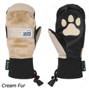 エビス エクスクルーシブジュニア