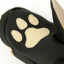 エビス エクスクルーシブジュニア