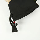 エビス エクスクルーシブジュニア