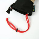 エビス エクスクルーシブジュニア