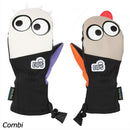 エビス ケモノジュニア