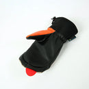 エビス ケモノジュニア