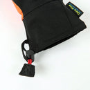 エビス ケモノジュニア