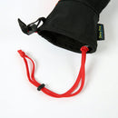 エビス ケモノジュニア