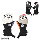 エビス ケモノジュニア