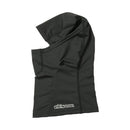 エビス レンジャーマスクジュニア