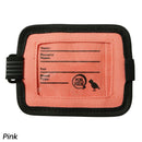 エビス パスアームクラシックジュニア