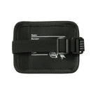 エビス パスアームクラシックジュニア