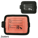 エビス パスアームクラシックジュニア