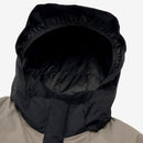 ノースフェイス スノーインサレーションジャケット NSJ62505 スノーボードウェア ジャケット キッズ ジュニア