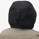 ノースフェイス スノーインサレーションジャケット NSJ62505 スノーボードウェア ジャケット キッズ ジュニア