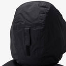 ノースフェイス ウィンターボンバージャケット NSJ62507 スノーボードウェア ジャケット キッズ ジュニア