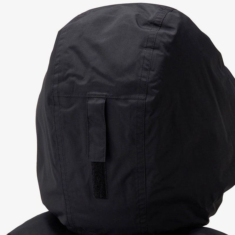 ノースフェイス ウィンターボンバージャケット NSJ62507 スノーボードウェア ジャケット キッズ ジュニア