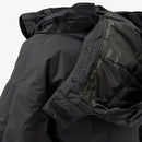 ノースフェイス ウィンターボンバージャケット NSJ62507 スノーボードウェア ジャケット キッズ ジュニア