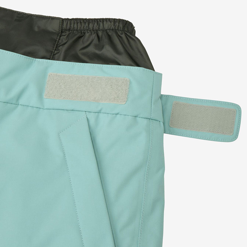 ノースフェイス スノーオーバーパンツ | APORITO（アポリト）公式通販