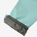 ノースフェイス スノーオーバーパンツ NSJ62504 スノーボードウェア パンツ キッズ ジュニア