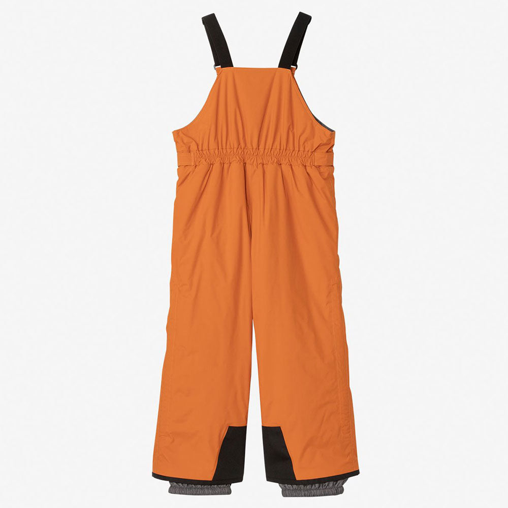 ノースフェイス スノーインサレーションビブ ノースフェイス スノーインサレーションビブ | APORITO（アポリト