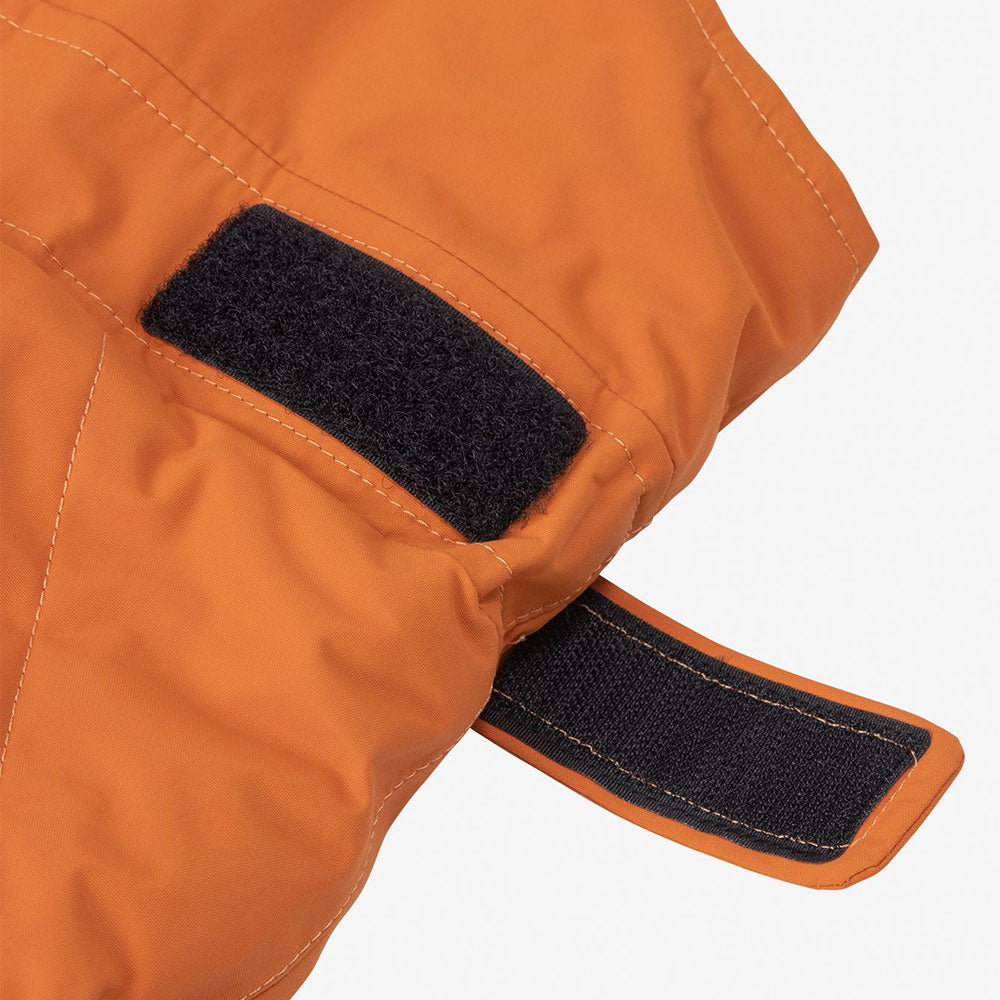 ノースフェイス スノーインサレーションビブ | APORITO（アポリト