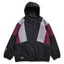 ローム ディーエスケー・ジャケット スノーボードウェア ジャケット ユニセックス 軽量