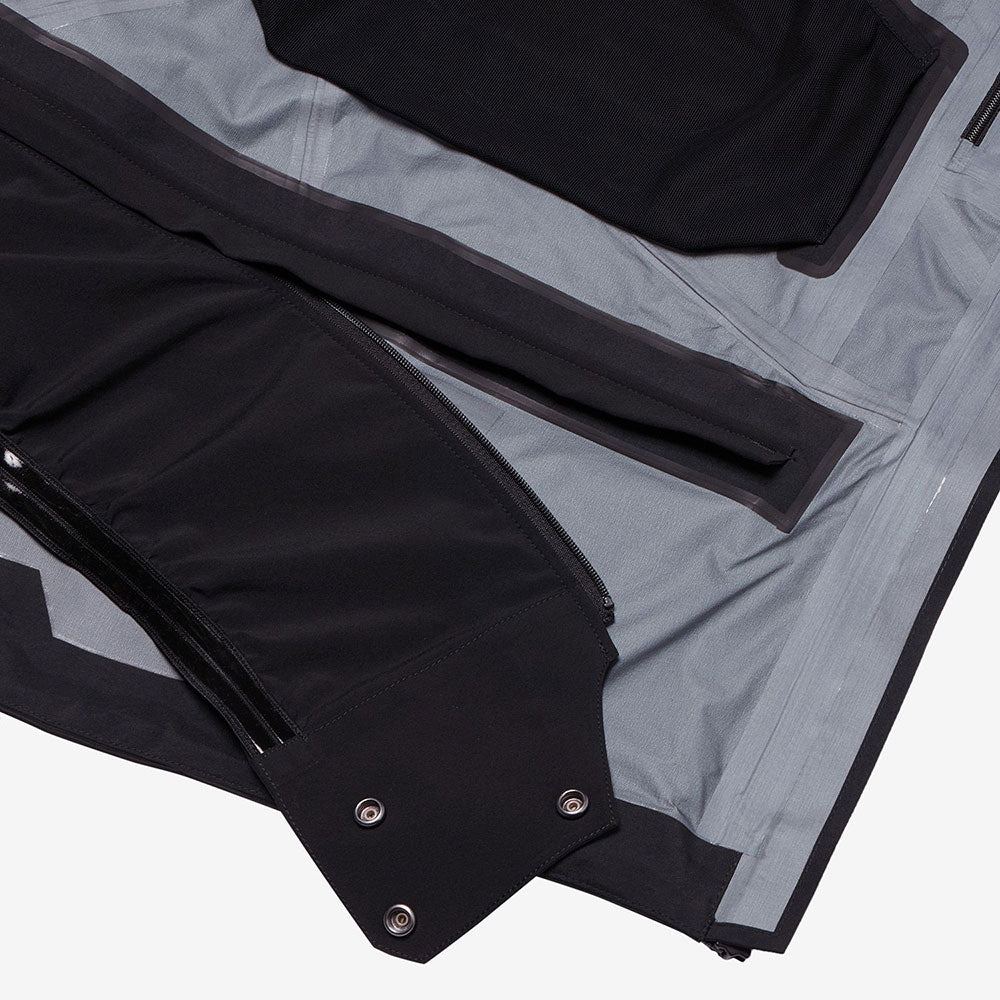 ザ　ノースフェイスお値下げしました THE NORTH FACE ザ・ノース・フェイス 防水 ジャケット