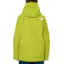 ノースフェイス RTGゴアテックスジャケット NS62301 スノーボード ジャケット スノーカフ取外可能 GORE-TEX 防水 透湿 メンズ