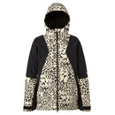 ノースフェイス スノーバードトリクライメイトジャケット NS62310 スノーボード ジャケット スノーカフ取外可能 中綿JKTセット ユニセックス