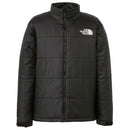 ノースフェイス スノーバードトリクライメイトジャケット NS62310 スノーボード ジャケット スノーカフ取外可能 中綿JKTセット ユニセックス