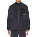 ノースフェイス レイバックミッドジャケット NA72410 スノーボード フリース メンズ