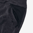 ノースフェイス レイバックミッドジャケット NA72410 スノーボード フリース メンズ