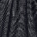 ノースフェイス レイバックミッドジャケット NA72410 スノーボード フリース メンズ