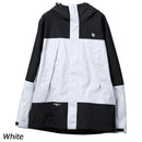 ダブルエー ストームジャケット 721-243-02 スノーボードウェア ジャケット ユニセックス