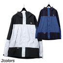 ダブルエー ストームジャケット 721-243-02 スノーボードウェア ジャケット ユニセックス