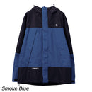 ダブルエー ストームジャケット 721-243-02 スノーボードウェア ジャケット ユニセックス