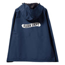 ダブルエー フードジャケット 721-243-07 スノーボードウェア ジャケット ユニセックス