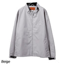 ダブルエー フリークジャケット 721-243-08 スノーボードウェア ジャケット ユニセックス