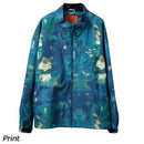 ダブルエー フリークジャケット 721-243-08 スノーボードウェア ジャケット ユニセックス