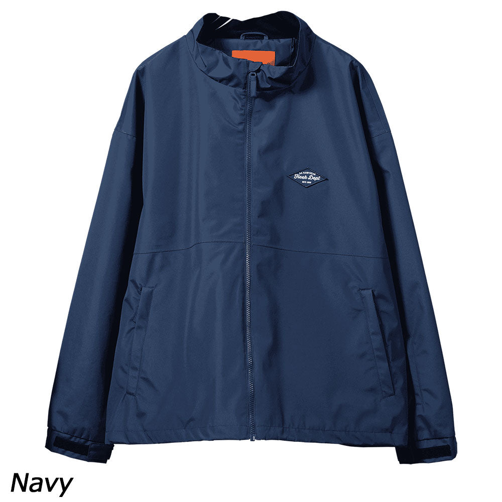 600141001q17030005_4_c8ed77e1-