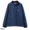 ダブルエー フリークジャケット 721-243-08 スノーボードウェア ジャケット ユニセックス