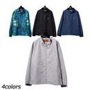 ダブルエー フリークジャケット 721-243-08 スノーボードウェア ジャケット ユニセックス