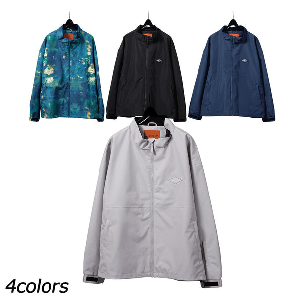 ダブルエー フリークジャケット | APORITO（アポリト）公式通販サイト