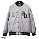 ダブルエー エムエーワンジャケット 721-243-09 スノーボードウェア ジャケット ユニセックス