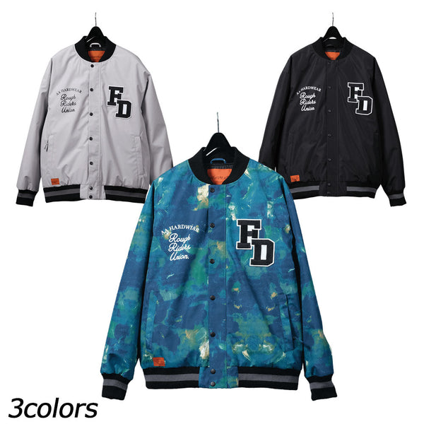 AA HARDWEAR (ダブルエーハードウェア) | APORITO（アポリト）公式通販