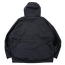 アンセム ウィプラッシュ ジャケット AN2454 スノーボードウェア ジャケット 2レイヤー 肩幅広め
