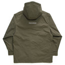 リパブリック ラブシックパーカー 11019251040401 スノーボードウェア ジャケット