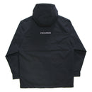 リパブリック ラブシックパーカー 11019251040401 スノーボードウェア ジャケット