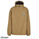 エアブラスター アクセスジャケット AB25MJKT_1015 スノーボードウェア ジャケット メンズ