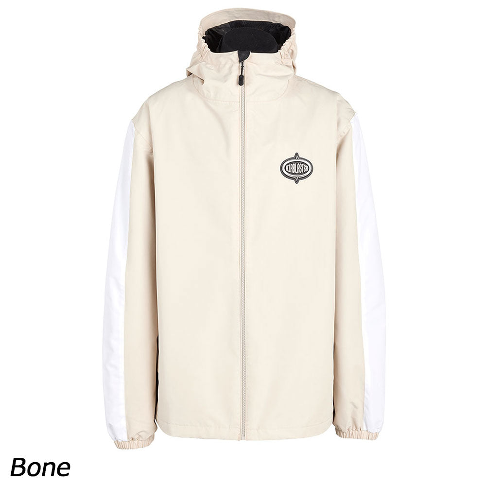 エアブラスター アクセスジャケット | APORITO（アポリト）公式通販サイト