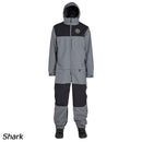 エアブラスター クックスーツ AB25MSUI_1048 スノーボードウェア つなぎ ワンピース スーツ メンズ