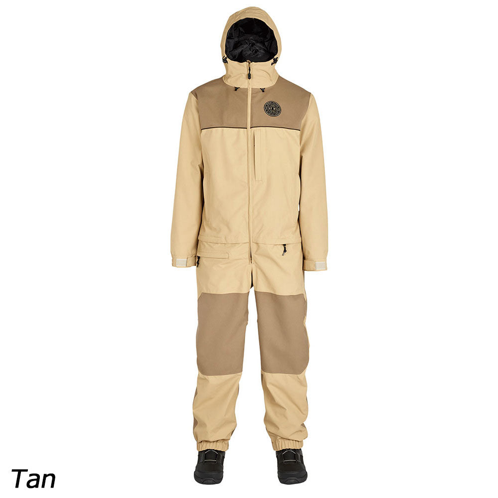 新品　AIRBLASTER　エアブラスター　KOOK SUIT　Lサイズ　ウェア エアブラスター クックスーツ | APORITO（アポリト）公式通販サイト