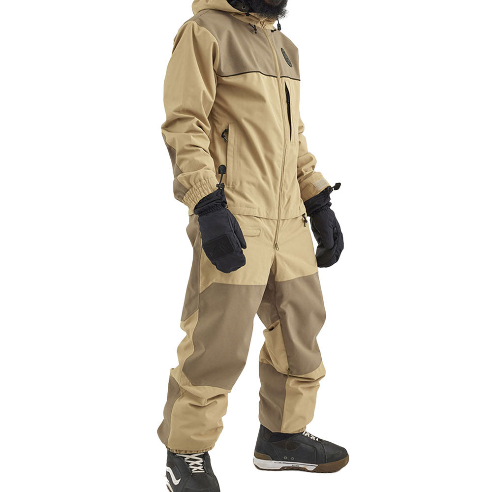 エアブラスター クックスーツ | APORITO（アポリト）公式通販サイト